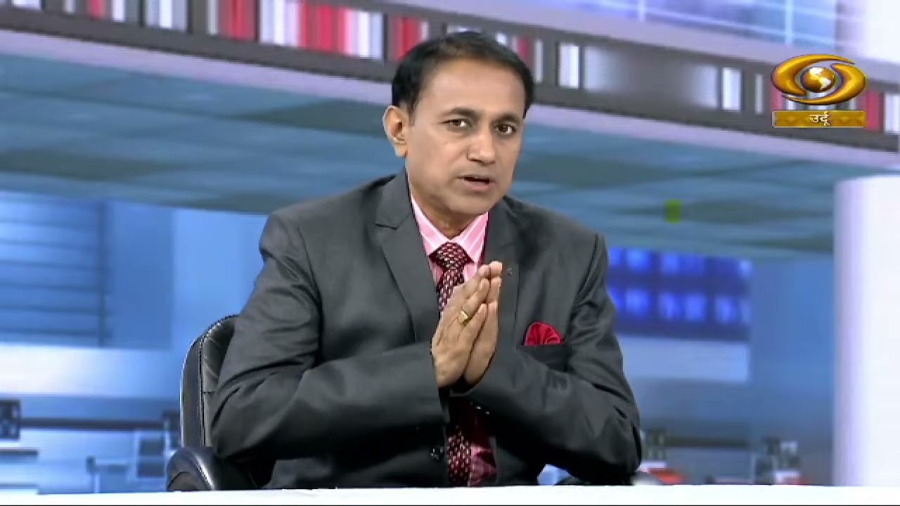 Empowering Dreams 2024